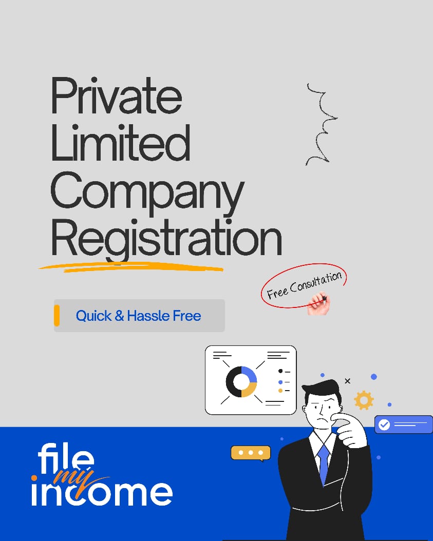 private limited company registration, Pvt Ltd company registration, private limited company incorporation, private limited company setup, how to register a private limited company, private limited company registration process, private limited company benefits, online private limited company registration, private limited company compliance, private limited company legal requirements, private limited company formation, private limited company registration fees, private limited company name approval, private limited company director requirements, private limited company ROC filing, private limited company tax compliance, private limited company registration consultant, private limited company shareholding structure, private limited company MOA and AOA, private limited company PAN and TAN registration, private limited company GST registration, private limited company bank account opening, private limited company audit requirements, private limited company annual filing, private limited company registration for startups, private limited company legal documentation, private limited company business loans, private limited company registration in Chennai, Pvt Ltd registration in Bangalore, private limited company setup in Mumbai, private limited company filing in Delhi, private limited company consultant in Hyderabad, private limited company registration in Pune, private limited company formation in Coimbatore, private limited company compliance in Madurai, private limited company taxation in Trichy, private limited company legal advisory in Salem, private limited company support in Vijayawada, private limited company consultancy in Visakhapatnam, private limited company incorporation in Tirupati, private limited company financial advisory in Hubli, private limited company registration expert in Mangalore, private limited company business setup in Thanjavur, private limited company director appointment, private limited company ROC compliance, private limited company tax filing, private limited company governance, private limited company statutory compliance